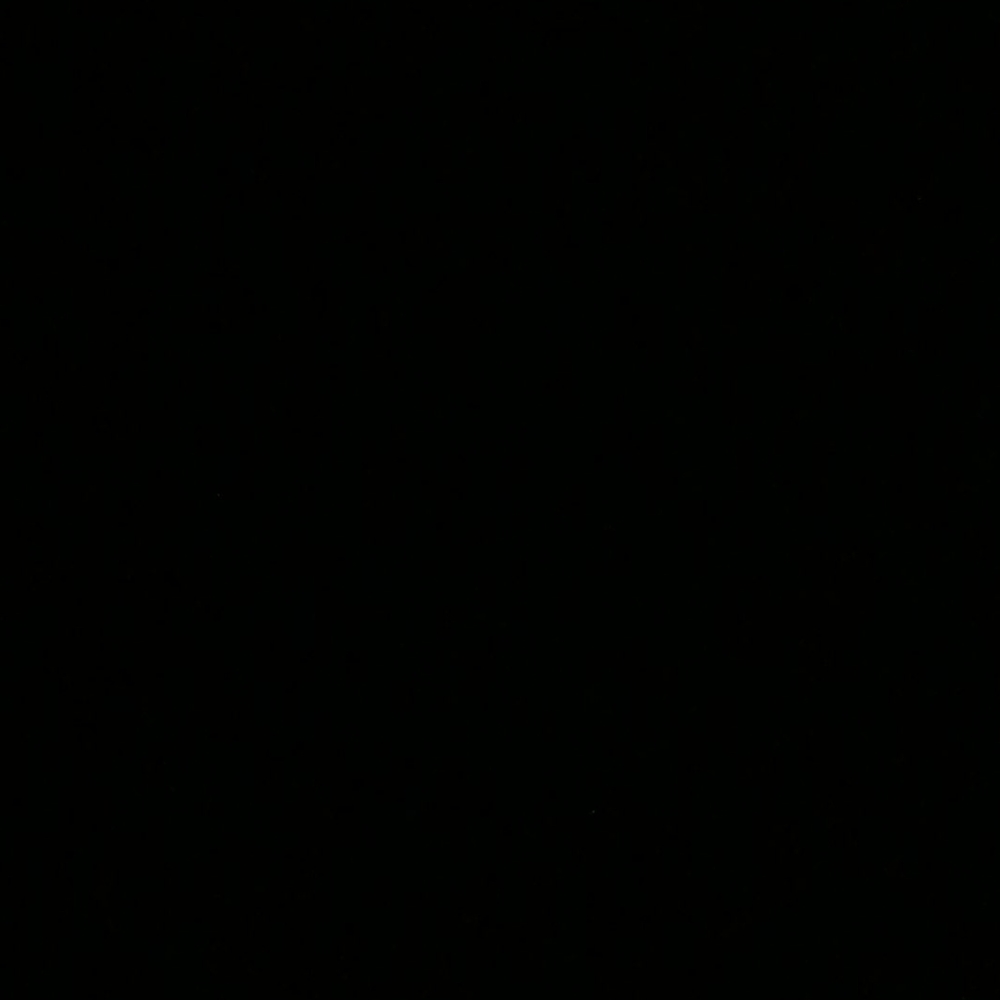 CLOSET CLOSED TEMPORARILY